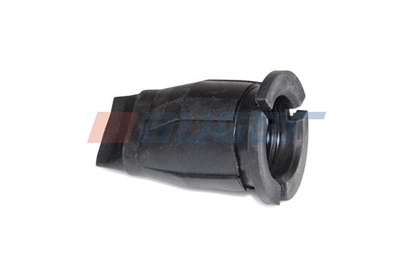 AUGER Water Drain Valve Article number: 70451 cheaply