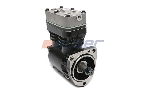 AUGER Seal, radiator fan holder Article number: 71546 cheaply