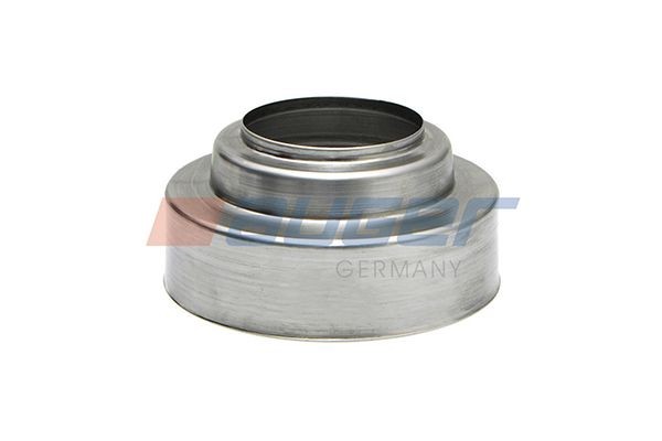 AUGER Oliefang, differentiale Varenummer: 72248 billige