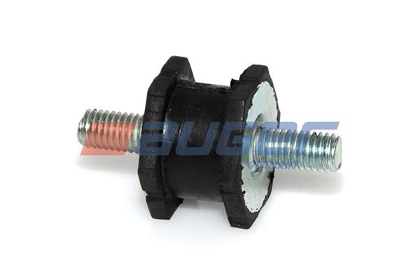 AUGER Spejlglas, vidvinkelspejl Varenummer: 74037 billige