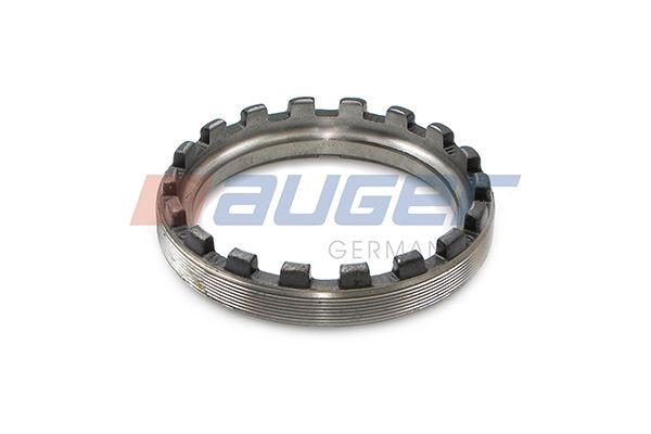 AUGER Justerskive, differentiale Varenummer: 74678 billige
