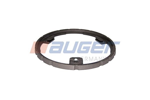 AUGER Synkromesring, hovedaksel-yderplanetgear Varenummer: 75166 billige