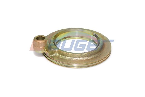 AUGER Ring, wheel hub Article number: 75877 cheaply