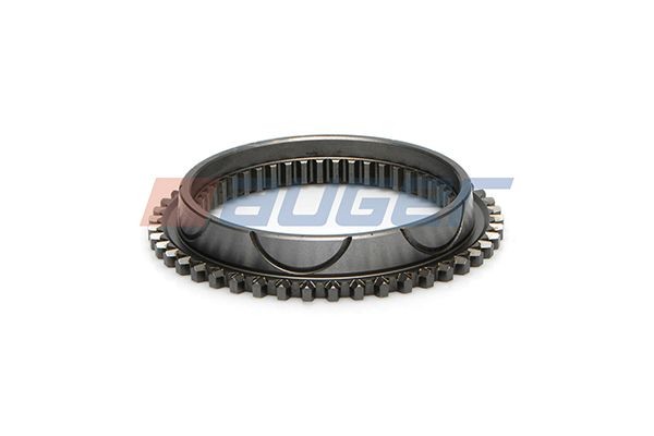 AUGER Synkromesring, hovedaksel-yderplanetgear Varenummer: 76592 billige
