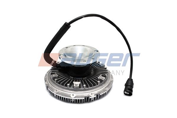 AUGER Synkromesring, hovedaksel-yderplanetgear Varenummer: 76593 billige