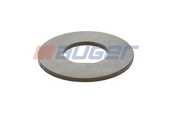 AUGER Afstandsskive, kadanled Varenummer: 77278 billige