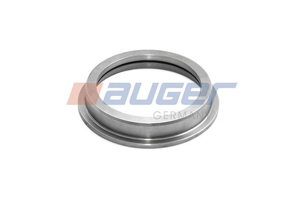 AUGER Ring, wheel hub Article number: 77367 cheaply