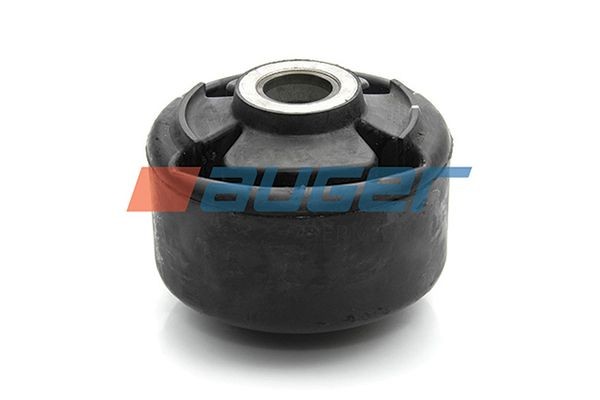 AUGER Bøsning, styrebolt Varenummer: 77374 billige