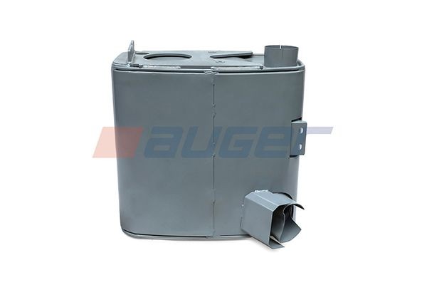 AUGER Bagpotte Varenummer: 77452 billige