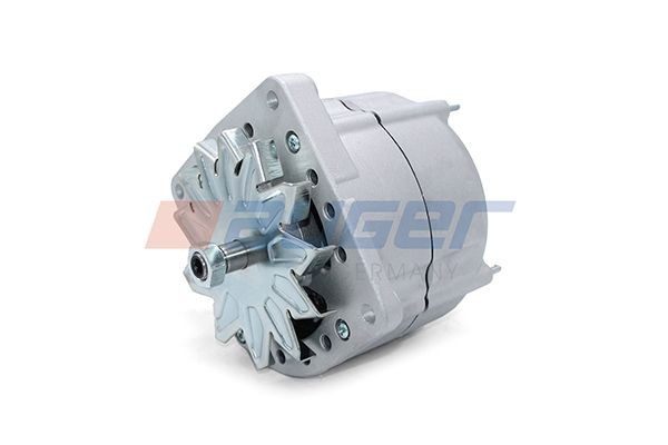 AUGER Bagpotte Varenummer: 77465 billige