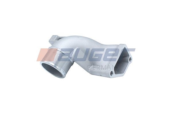 AUGER Bagpotte Varenummer: 77466 billige