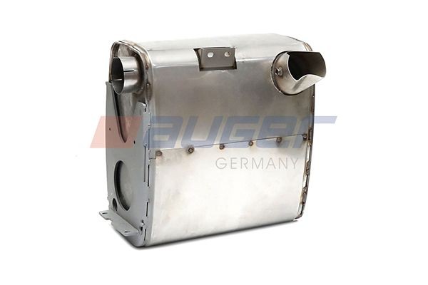 AUGER Bagpotte Varenummer: 77468 billige