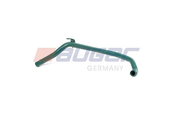 AUGER Bagpotte Varenummer: 77476 billige