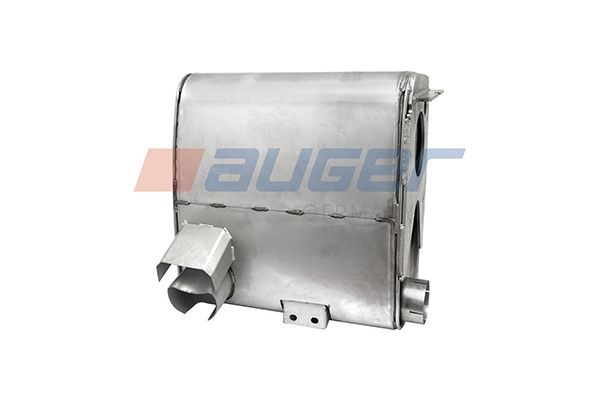 AUGER Bagpotte Varenummer: 77479 billige