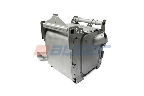 AUGER Bagpotte Varenummer: 77497 billige