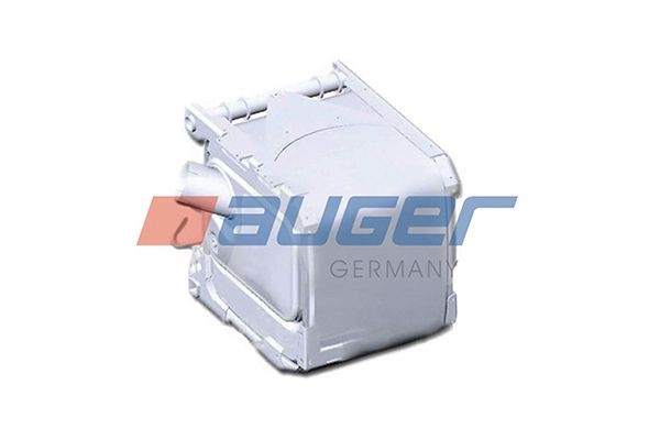AUGER Mellempotte Varenummer: 77505 billige