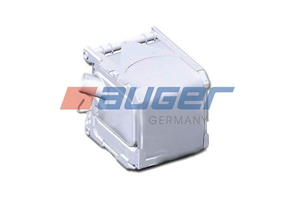 AUGER Bagpotte Varenummer: 77507 billige