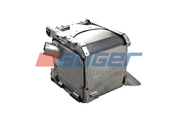 AUGER Mellempotte Varenummer: 77509 billige