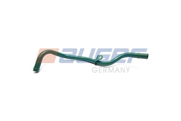 AUGER Bagpotte Varenummer: 77514 billige