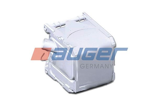 AUGER Bagpotte Varenummer: 77516 billige