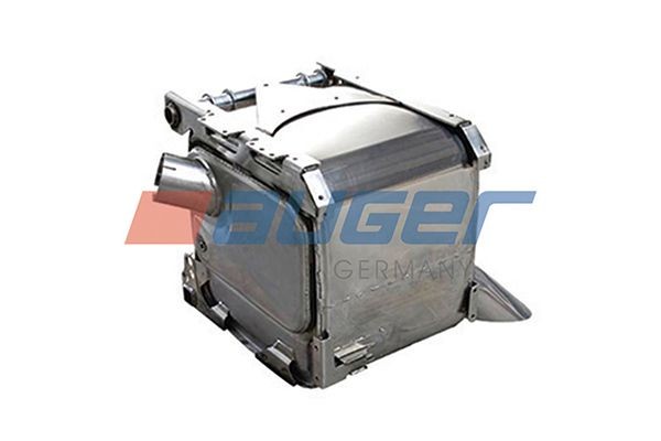 AUGER Bagpotte Varenummer: 77517 billige