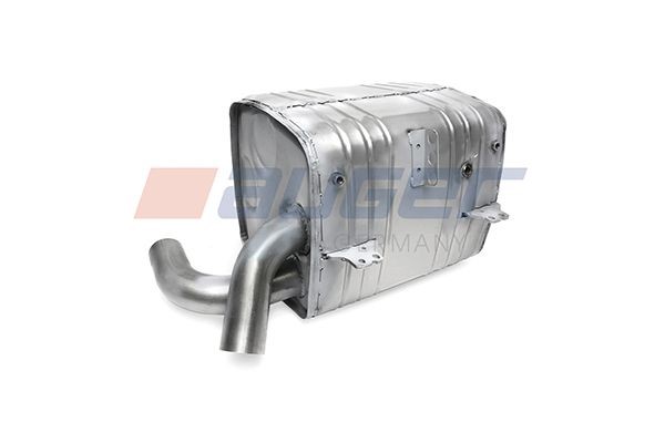 AUGER Bagpotte Varenummer: 77522 billige