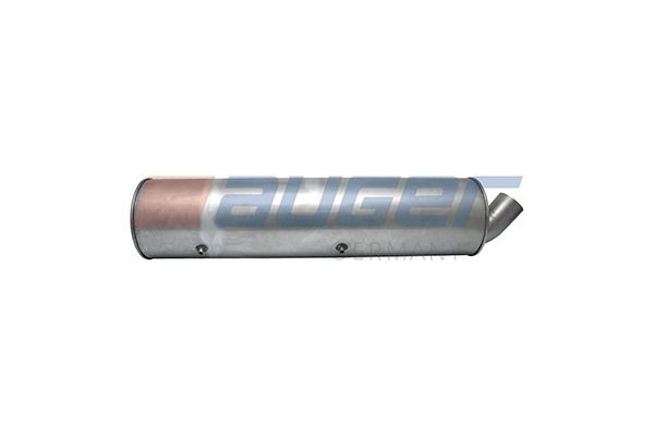 AUGER Bagpotte Varenummer: 77558 billige