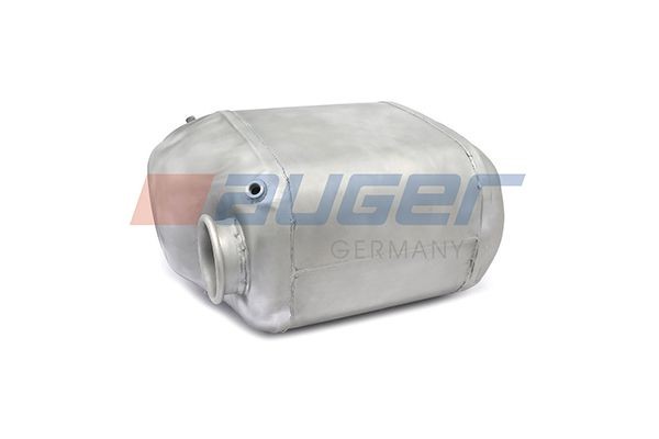 AUGER Bagpotte Varenummer: 77564 billige