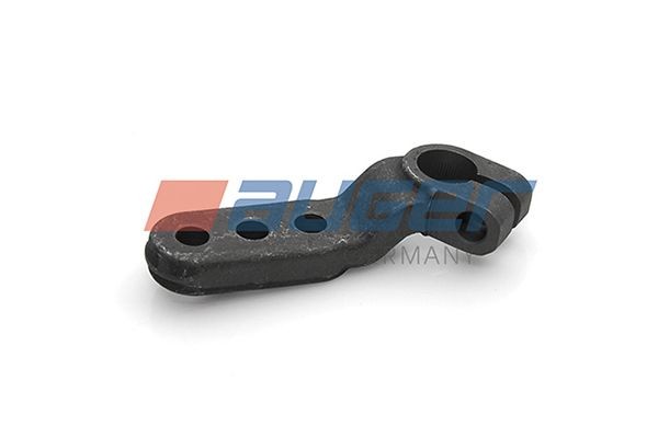 AUGER Gearstang Varenummer: 78632 billige