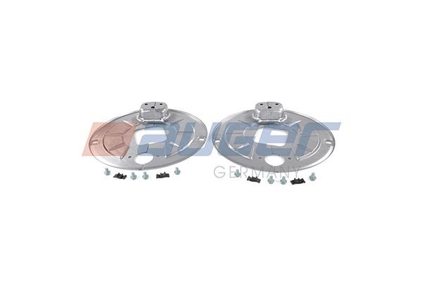 AUGER Gearring, manuelgear Varenummer: 78709 billige