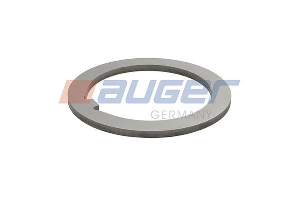 AUGER Afstandsskive, kadanled Varenummer: 86429 billige