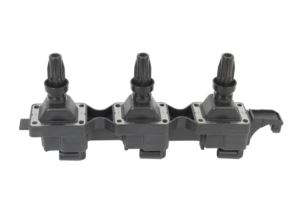 ABAKUS Ignition coil Article number: 122-01-101 cheaply