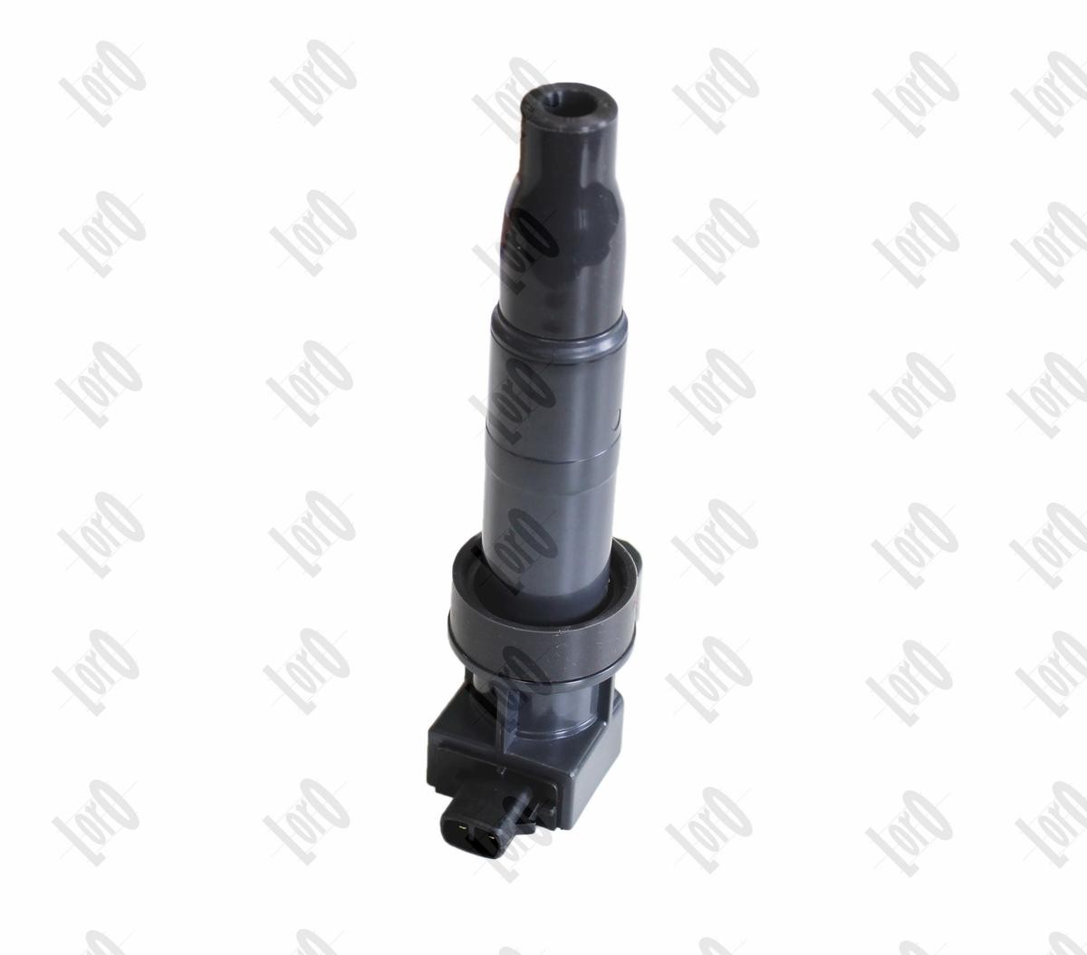 ABAKUS Ignition coil Article number: 122-01-111 cheaply