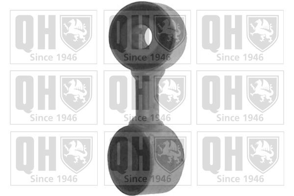 QUINTON HAZELL Drog / opornik, stabilizator številka artikla: QLS3173S poceni