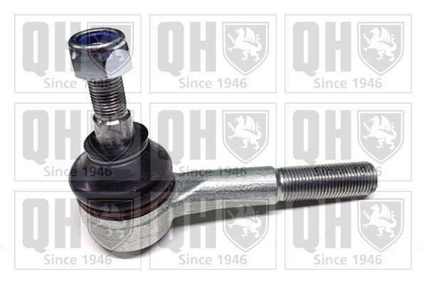 QUINTON HAZELL Rooliots Artikli number: QR9284S soodsalt