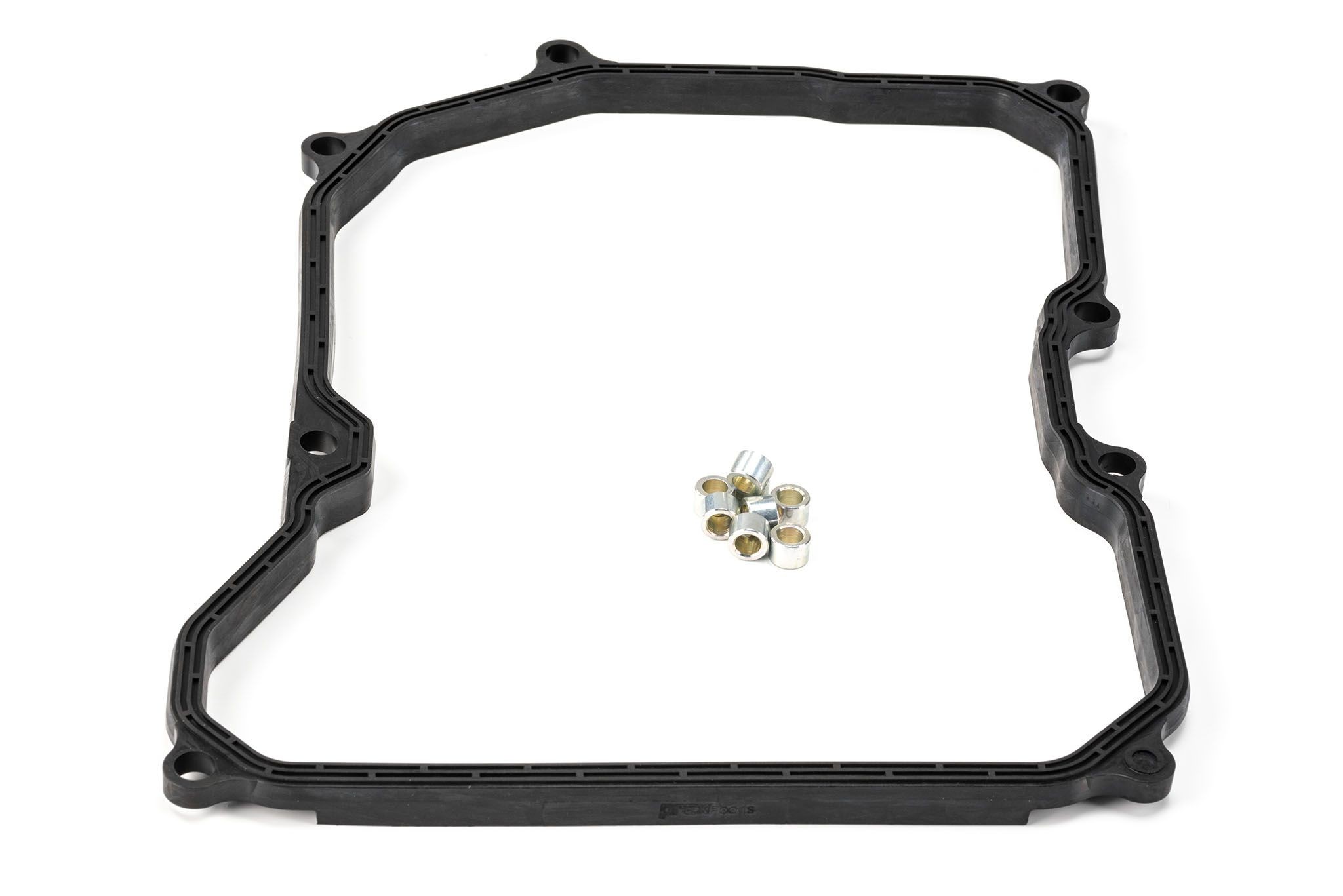 PREXAparts Seal, automatic transmission oil pan Article number: P120092 cheaply