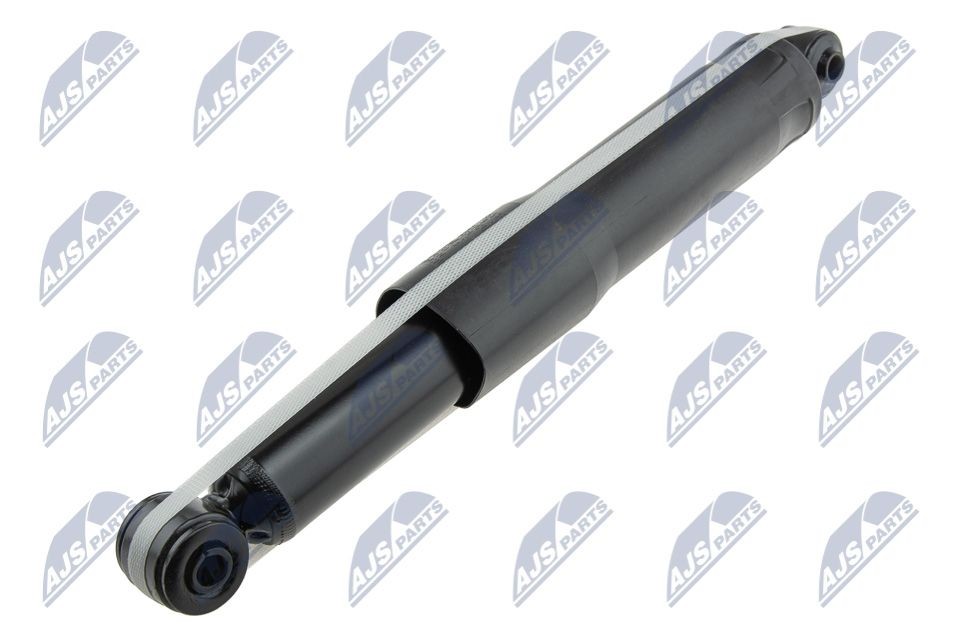 NTY Shock absorber Article number: A344496 cheaply