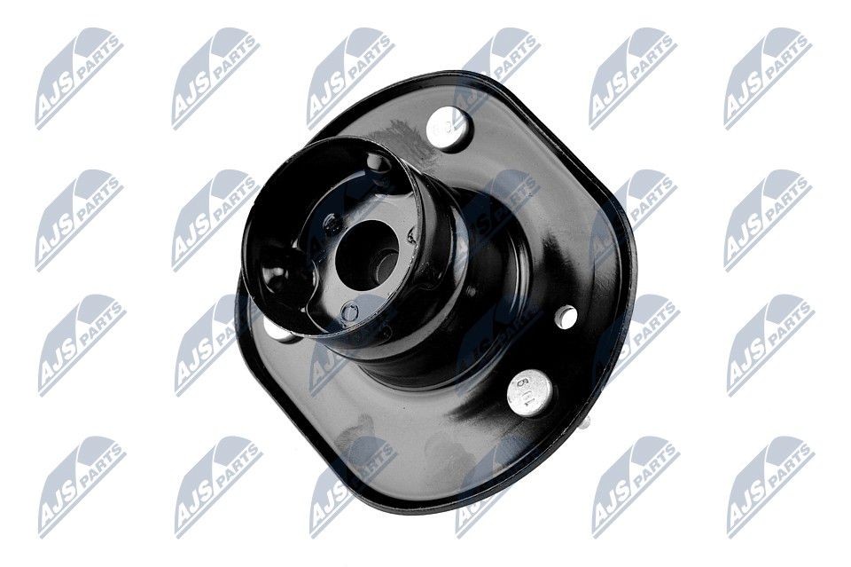 NTY Top strut mount Article number: AD-CH-005 cheaply