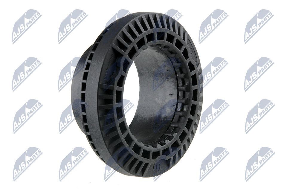 NTY Anti-Friction Bearing, suspension strut support mounting Article number: AD-CH-027 cheaply