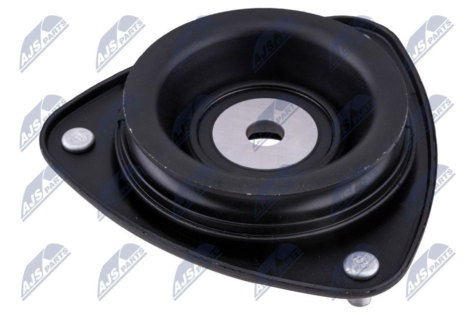 NTY Lagerung, Stoßdämpfer Artikelnummer: AD-SB-003 kaufen