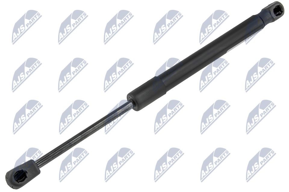 NTY Gāzes atspere, Motora pārsegs raksta numurs: AE-LR-003 lēti