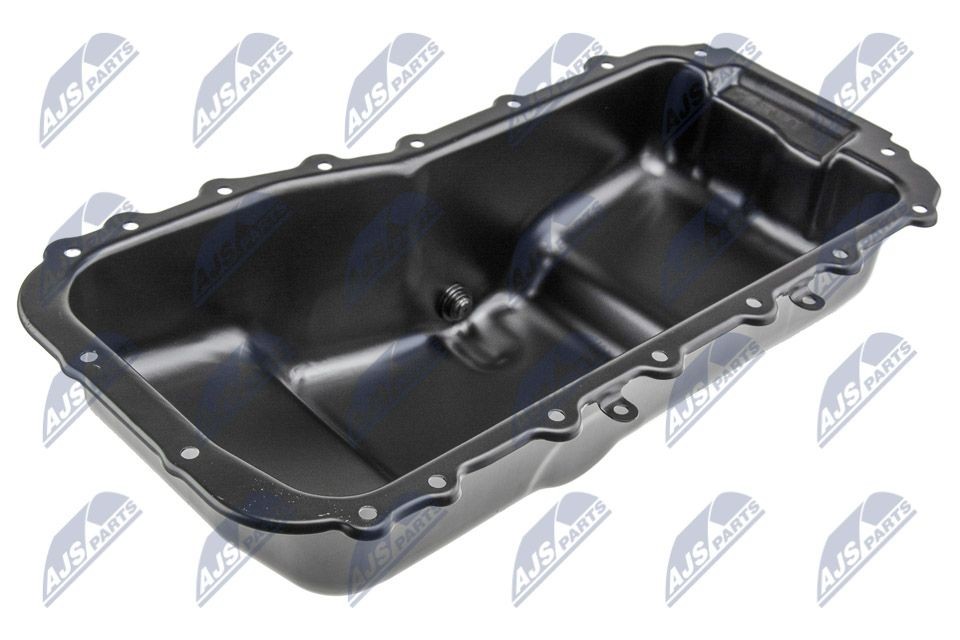 NTY Oil sump Article number: BMO-CH-016 cheaply