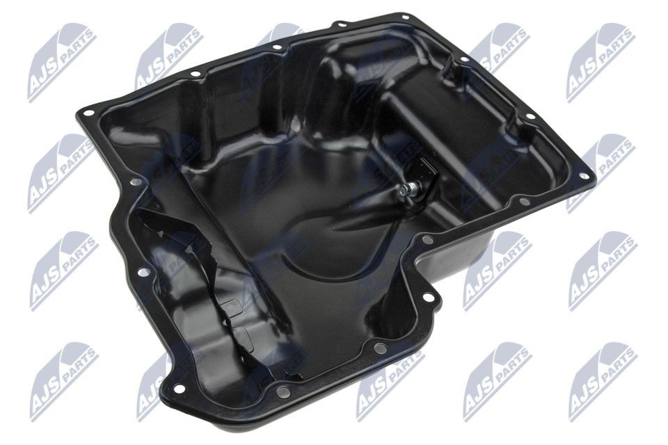 NTY Oil sump Article number: BMO-FR-005 cheaply