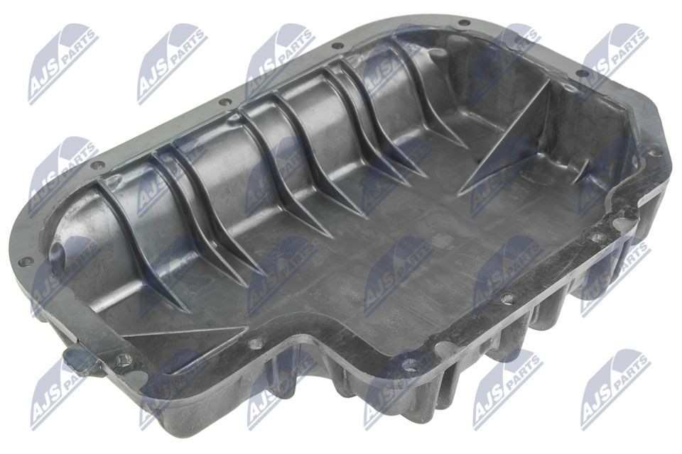 NTY Oil sump Article number: BMO-ME-002 cheaply