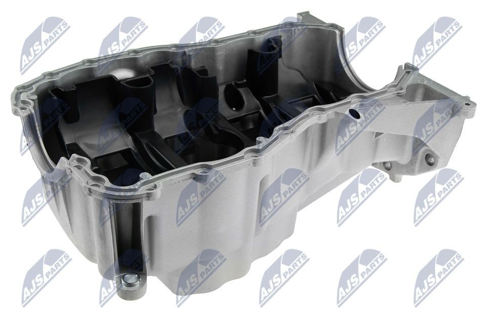 NTY Oil sump Article number: BMO-NS-001 cheaply