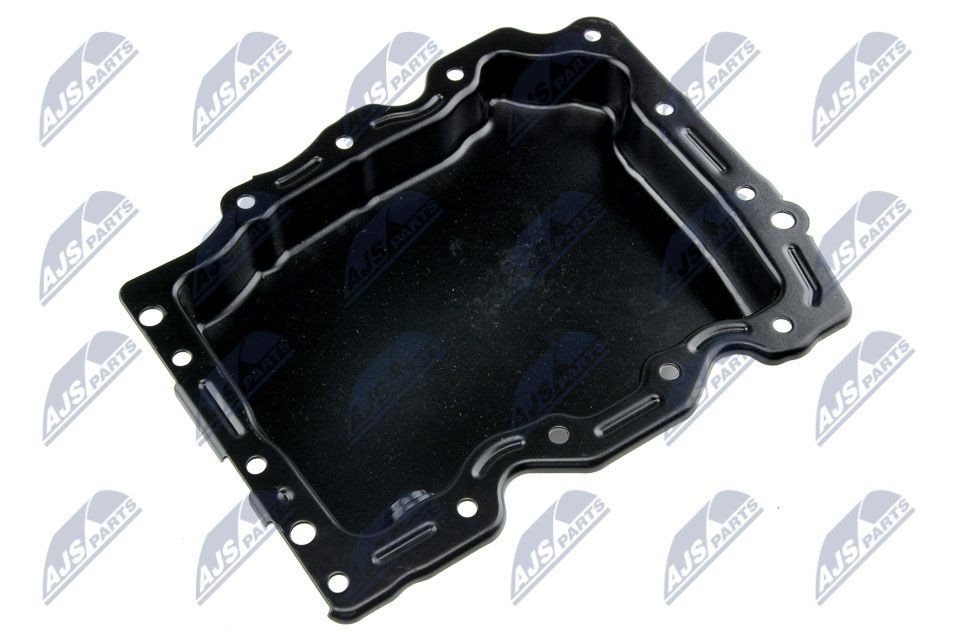 NTY Oil sump Article number: BMO-PL-014 cheaply