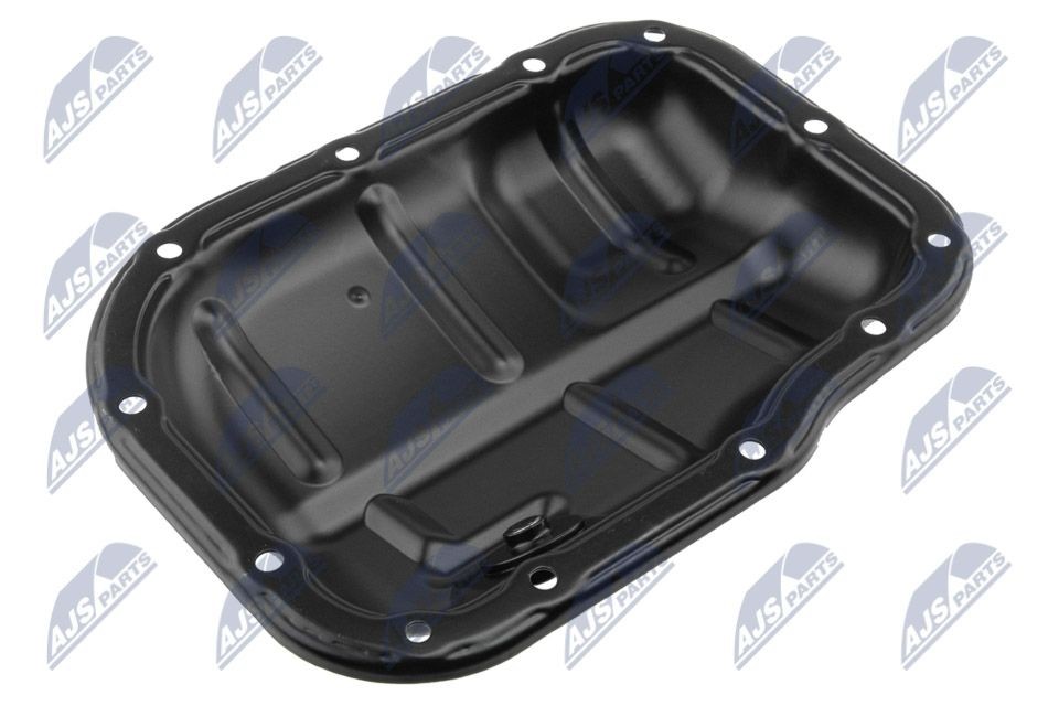 NTY Oil sump Article number: BMO-TY-006 cheaply