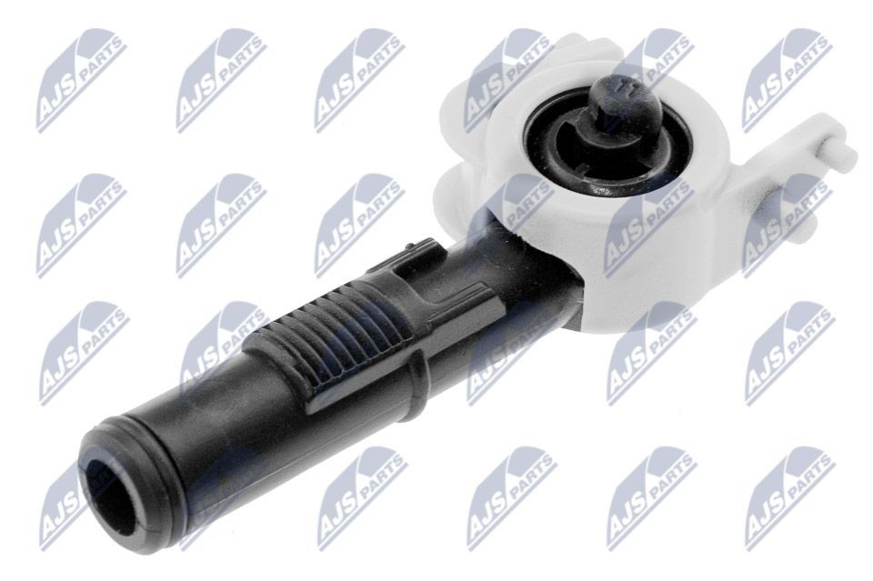 NTY Water pump Article number: CPW-CH-033 cheaply
