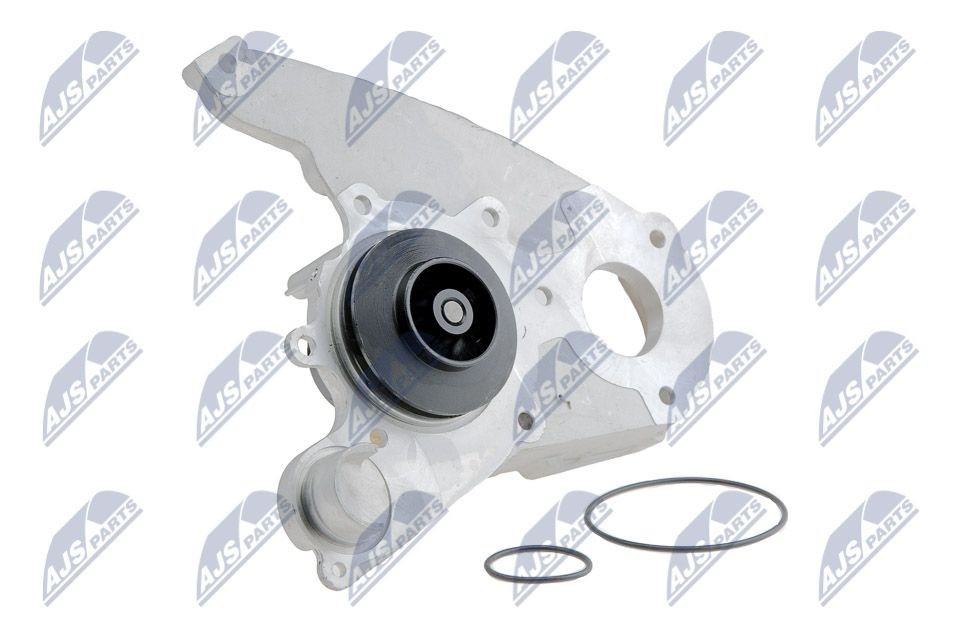 NTY Water pump Article number: CPW-FT-084 cheaply