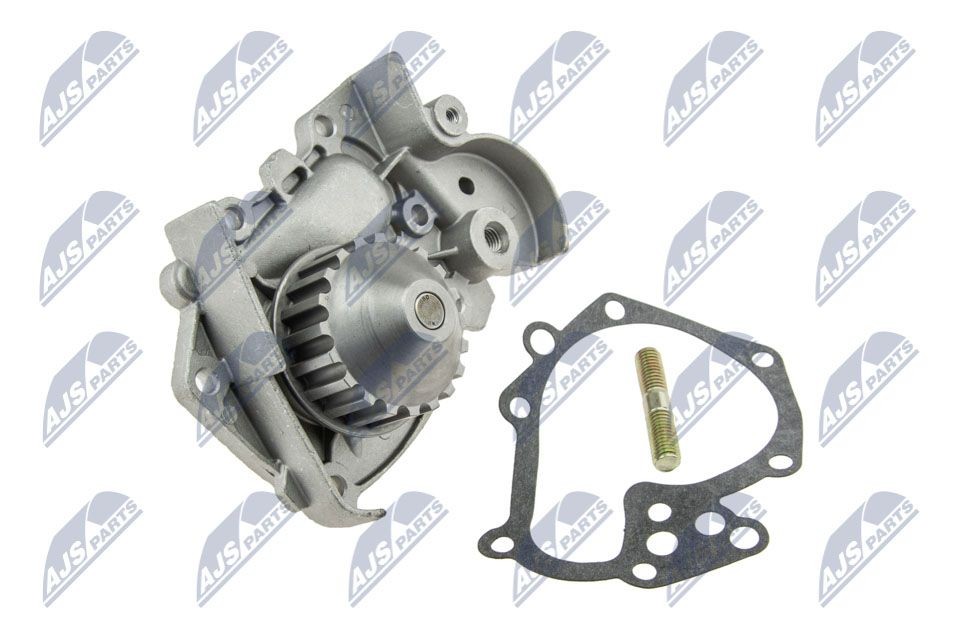 NTY Water pump Article number: CPW-RE-002 cheaply